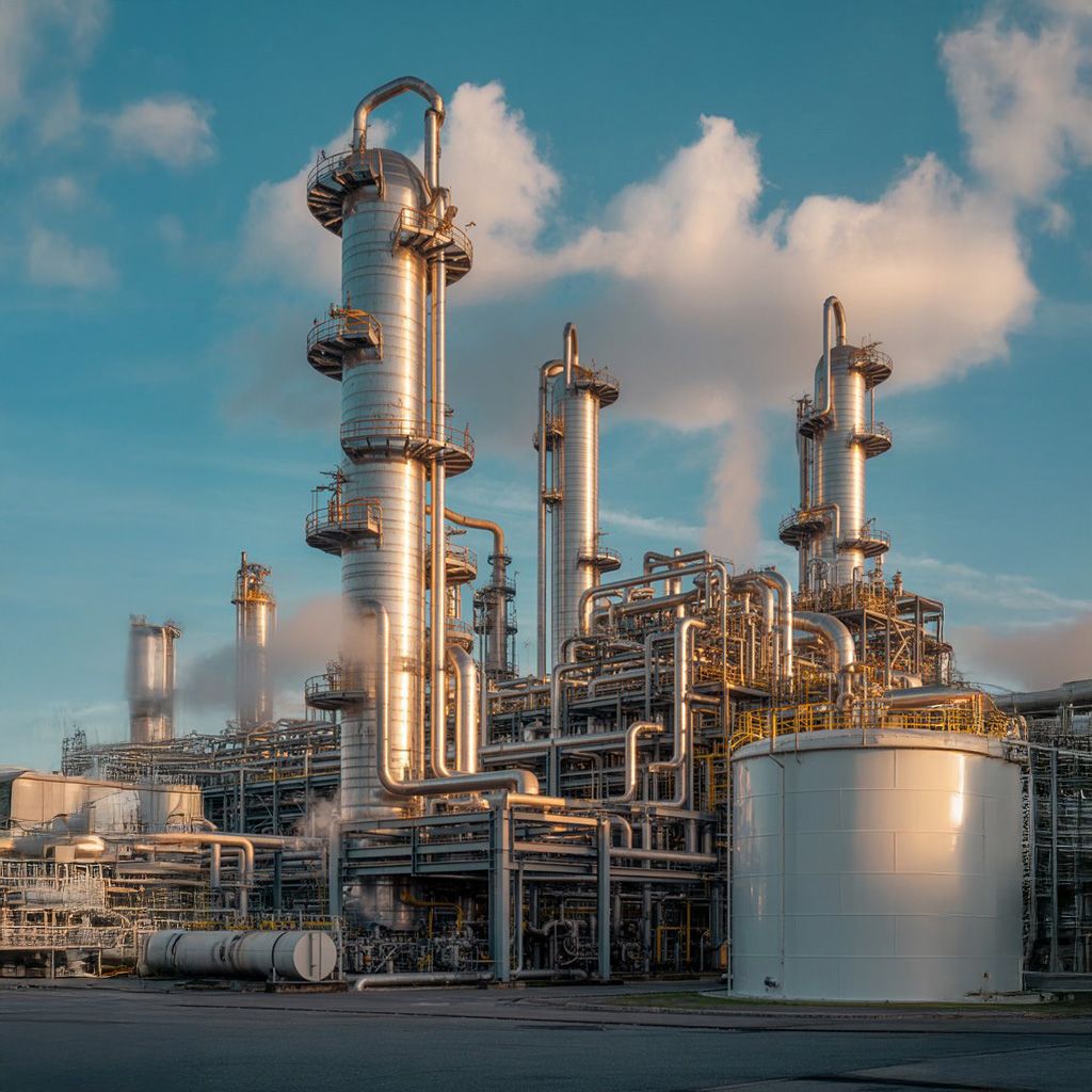 Polyvinyl Chloride